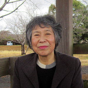 金沢市在住 O様