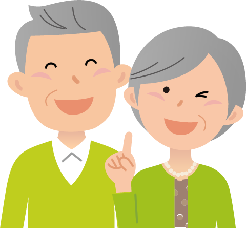 まかせて安心のメモリアルガーデンはくい