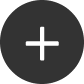 ＋