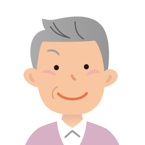 羽咋市在住 A様