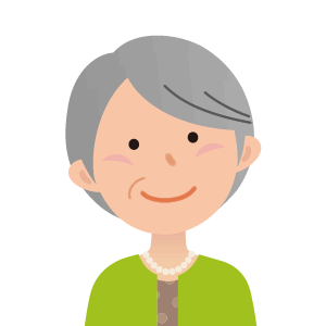 金沢市在住 D様